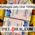 Kamagra Jelly Oral 100Mg kamagra1